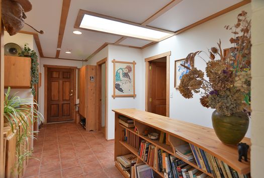 dsc_6627 at 833 Byng Road, Roberts Creek, Sunshine Coast