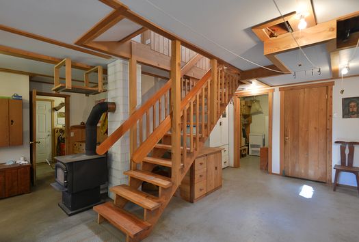 dsc_6628 at 833 Byng Road, Roberts Creek, Sunshine Coast