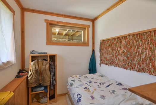 dsc_6636 at 833 Byng Road, Roberts Creek, Sunshine Coast