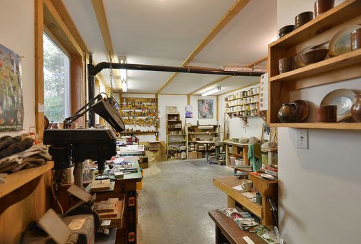 dsc_6637 at 833 Byng Road, Roberts Creek, Sunshine Coast