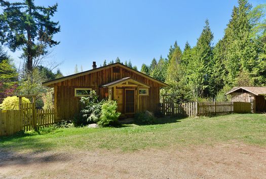 dsc_6644 at 833 Byng Road, Roberts Creek, Sunshine Coast