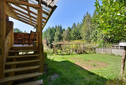 dsc_6646 at 833 Byng Road, Roberts Creek, Sunshine Coast