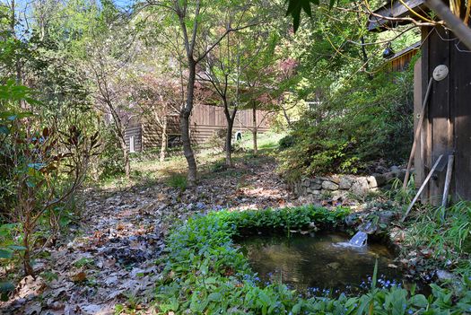 dsc_6677 at 833 Byng Road, Roberts Creek, Sunshine Coast