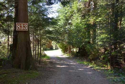 dsc_6678 at 833 Byng Road, Roberts Creek, Sunshine Coast