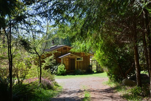 dsc_6680 at 833 Byng Road, Roberts Creek, Sunshine Coast