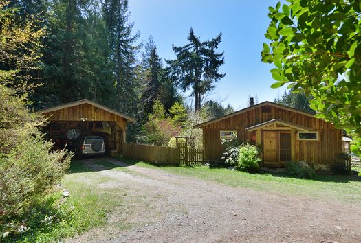 dsc_6681 at 833 Byng Road, Roberts Creek, Sunshine Coast