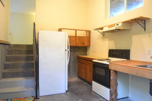 ali-001 at 1592 Mccullough Road, Sechelt District, Sunshine Coast