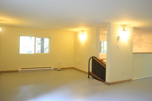 ali-003 at 1592 Mccullough Road, Sechelt District, Sunshine Coast