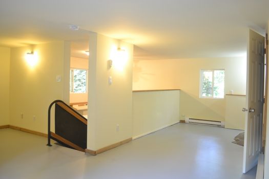 ali-004 at 1592 Mccullough Road, Sechelt District, Sunshine Coast