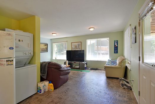 dsc_6806 at 1592 Mccullough Road, Sechelt District, Sunshine Coast