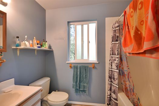 dsc_6811 at 1592 Mccullough Road, Sechelt District, Sunshine Coast