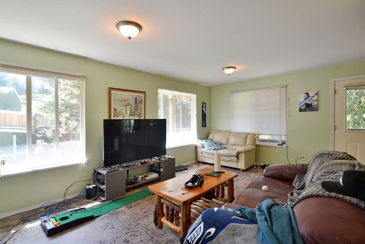 dsc_6812 at 1592 Mccullough Road, Sechelt District, Sunshine Coast