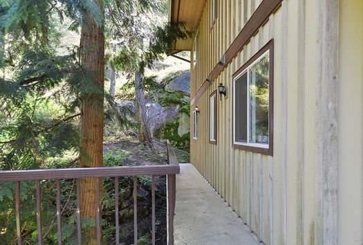 dsc_6816 at 1592 Mccullough Road, Sechelt District, Sunshine Coast