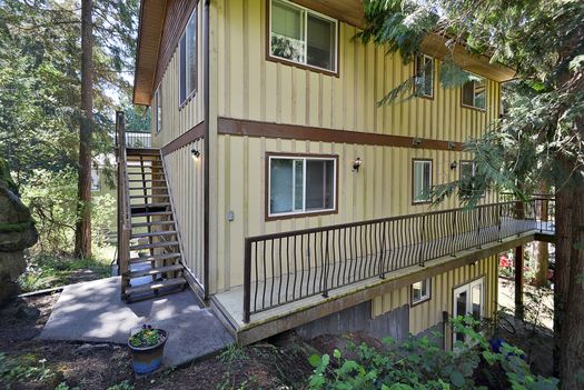 dsc_6817 at 1592 Mccullough Road, Sechelt District, Sunshine Coast