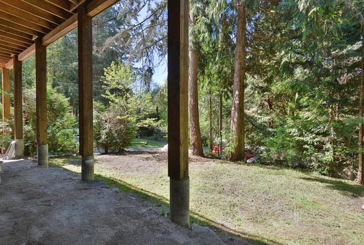 dsc_6821 at 1592 Mccullough Road, Sechelt District, Sunshine Coast