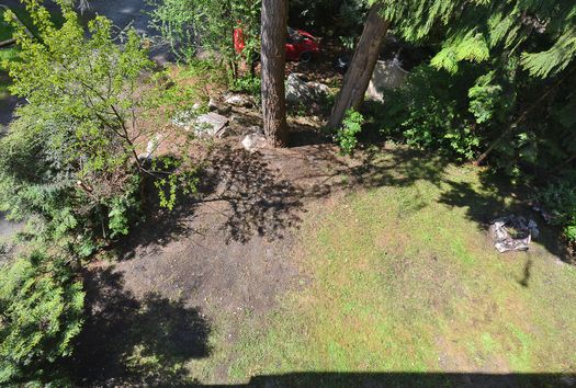 dsc_6830 at 1592 Mccullough Road, Sechelt District, Sunshine Coast