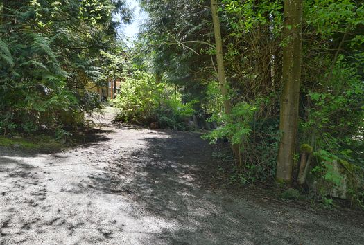 dsc_6831 at 1592 Mccullough Road, Sechelt District, Sunshine Coast