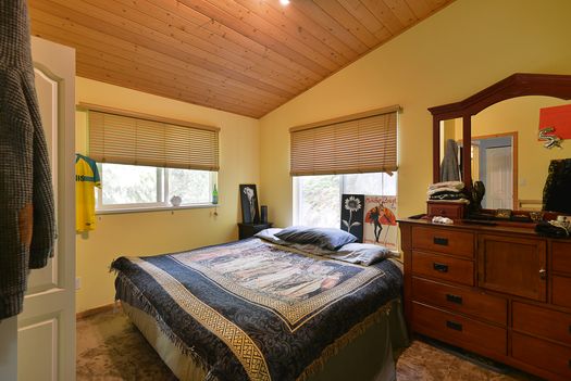 dsc_6840 at 1592 Mccullough Road, Sechelt District, Sunshine Coast