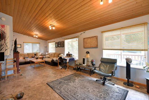 dsc_6844 at 1592 Mccullough Road, Sechelt District, Sunshine Coast