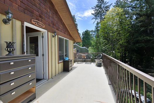 dsc_6848 at 1592 Mccullough Road, Sechelt District, Sunshine Coast