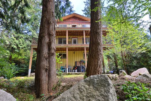 dsc_6857 at 1592 Mccullough Road, Sechelt District, Sunshine Coast