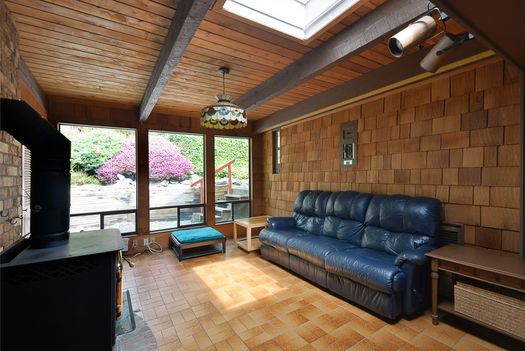 dsc_6864 at 5430 Lawson Road, Sechelt District, Sunshine Coast