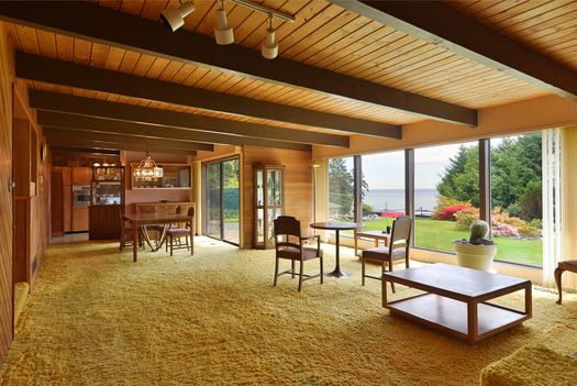 dsc_6875 at 5430 Lawson Road, Sechelt District, Sunshine Coast