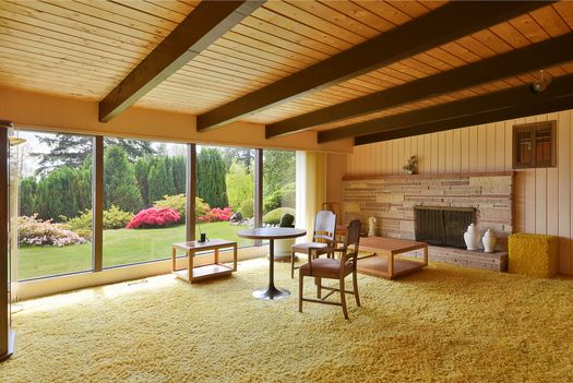 dsc_6878 at 5430 Lawson Road, Sechelt District, Sunshine Coast