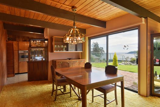 dsc_6884 at 5430 Lawson Road, Sechelt District, Sunshine Coast