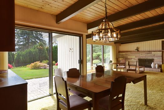 dsc_6888 at 5430 Lawson Road, Sechelt District, Sunshine Coast