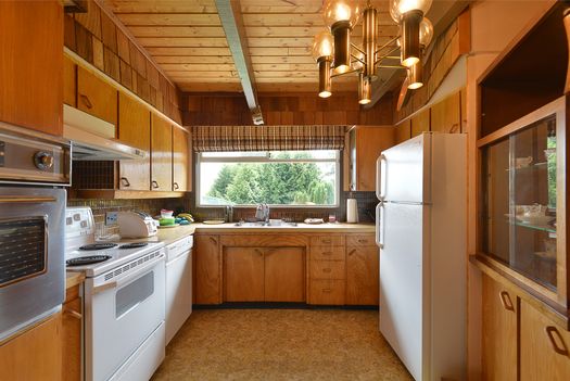 dsc_6890 at 5430 Lawson Road, Sechelt District, Sunshine Coast