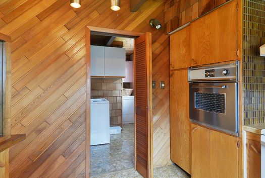 dsc_6892 at 5430 Lawson Road, Sechelt District, Sunshine Coast