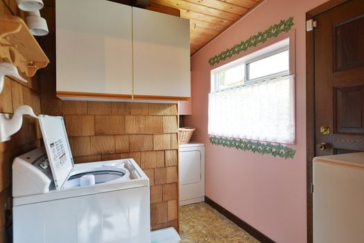 dsc_6894 at 5430 Lawson Road, Sechelt District, Sunshine Coast