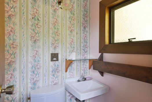 dsc_6895 at 5430 Lawson Road, Sechelt District, Sunshine Coast