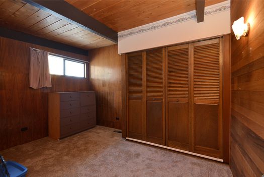 dsc_6907 at 5430 Lawson Road, Sechelt District, Sunshine Coast