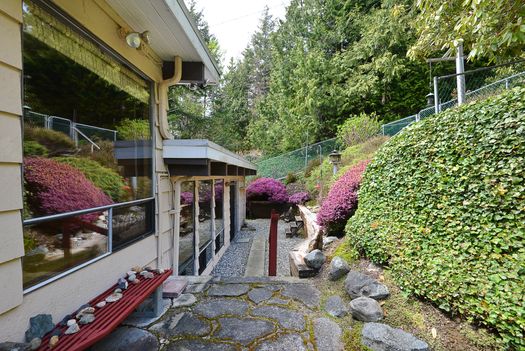 dsc_6917 at 5430 Lawson Road, Sechelt District, Sunshine Coast