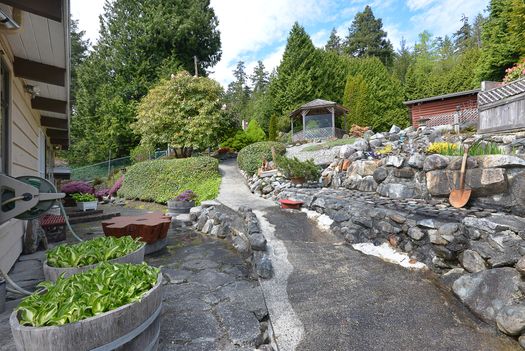 dsc_6919 at 5430 Lawson Road, Sechelt District, Sunshine Coast