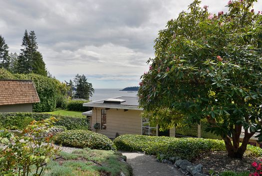 dsc_6930 at 5430 Lawson Road, Sechelt District, Sunshine Coast