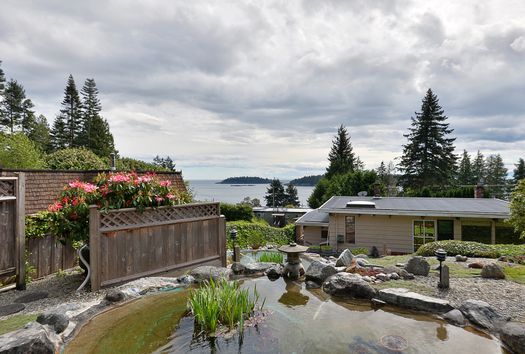 dsc_6932 at 5430 Lawson Road, Sechelt District, Sunshine Coast