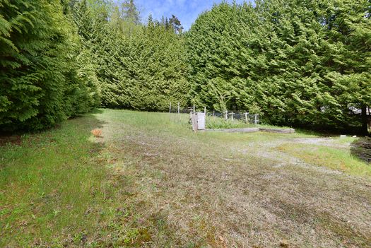 dsc_6933 at 5430 Lawson Road, Sechelt District, Sunshine Coast