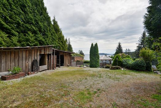 dsc_6934 at 5430 Lawson Road, Sechelt District, Sunshine Coast