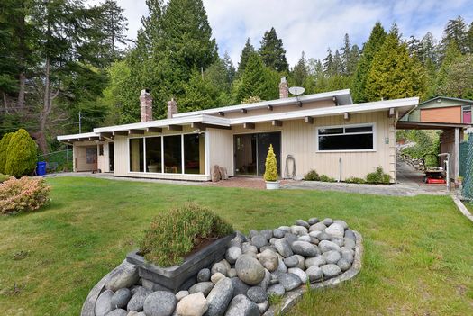 dsc_6942 at 5430 Lawson Road, Sechelt District, Sunshine Coast