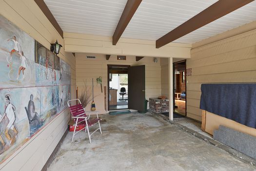 dsc_6945 at 5430 Lawson Road, Sechelt District, Sunshine Coast