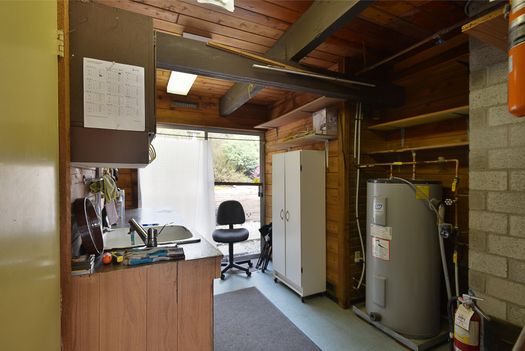 dsc_6948 at 5430 Lawson Road, Sechelt District, Sunshine Coast