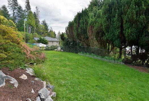 dsc_6949 at 5430 Lawson Road, Sechelt District, Sunshine Coast