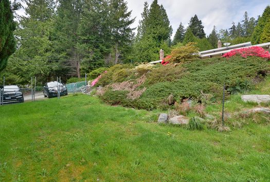 dsc_6950 at 5430 Lawson Road, Sechelt District, Sunshine Coast