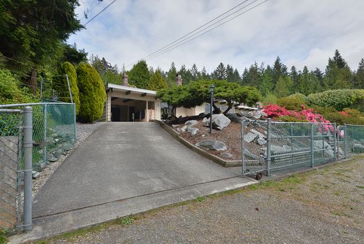 dsc_6951 at 5430 Lawson Road, Sechelt District, Sunshine Coast