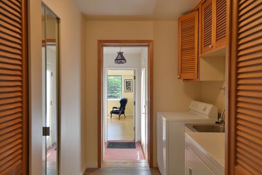 dsc_8928 at 6365 Oracle Road, Sechelt District, Sunshine Coast