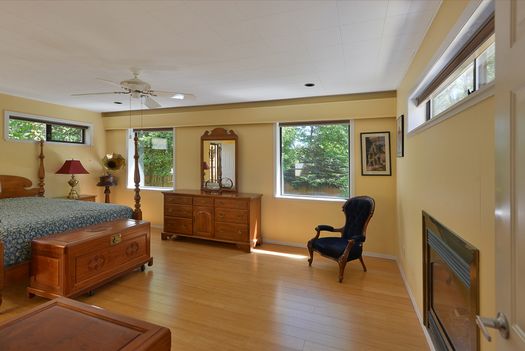 dsc_8931 at 6365 Oracle Road, Sechelt District, Sunshine Coast