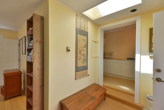 dsc_8938 at 6365 Oracle Road, Sechelt District, Sunshine Coast